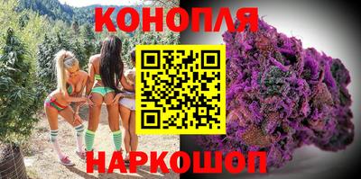 PSILOCYBIN Чапаевск