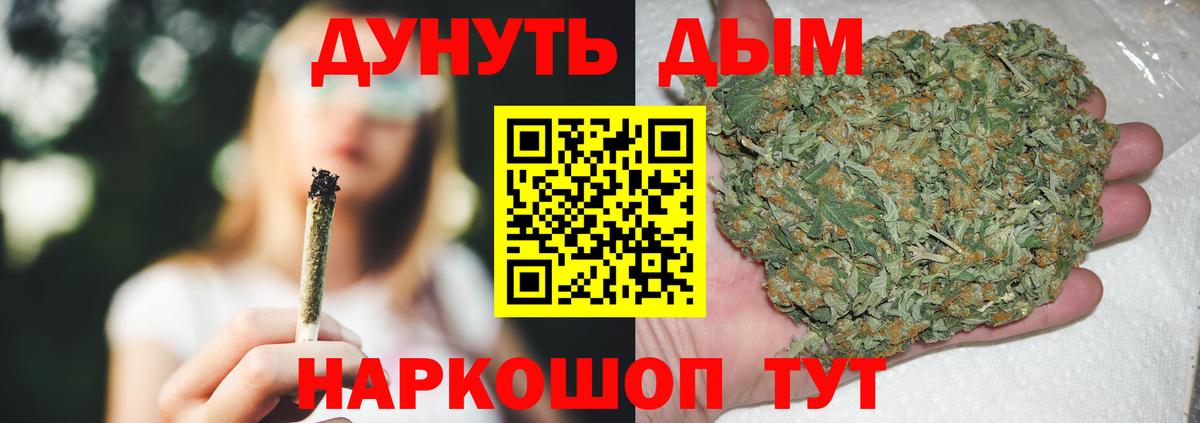 Бошки Шишки гибрид Выборг
